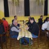 Bratwürstelschnapsen 01.03.201